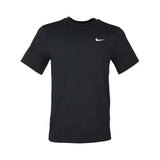 Nike Hyverse Short Sleeve Tee