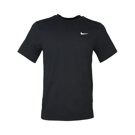 Nike Hyverse Short Sleeve Tee