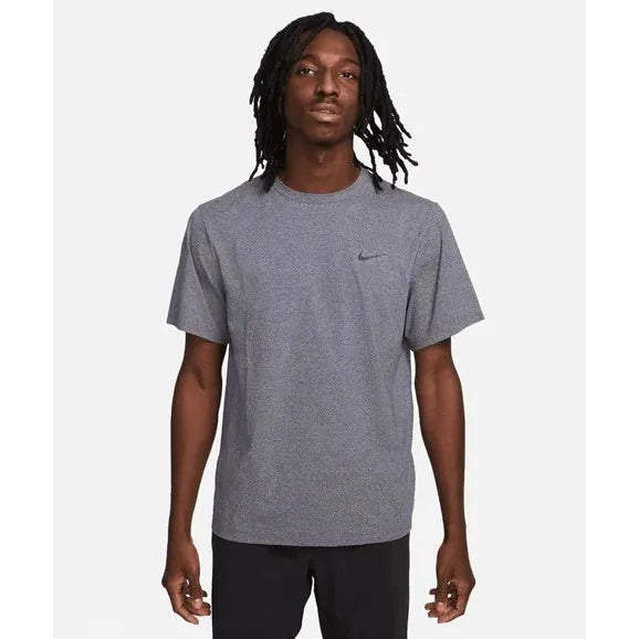 Nike Hyverse Short Sleeve Tee