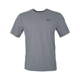 Nike Hyverse Short Sleeve Tee