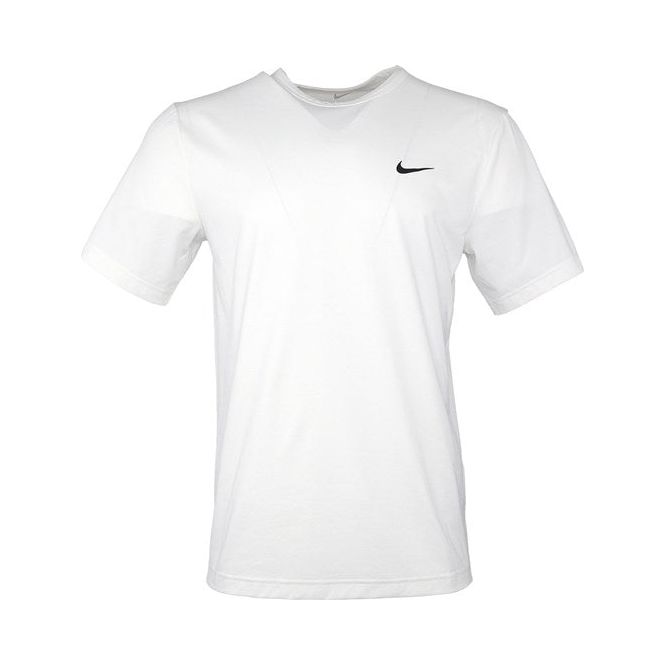 Nike Hyverse Short Sleeve Tee