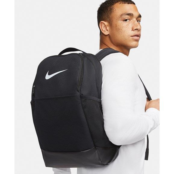 Nike Brasilia Backpack 24 litre Northern Soul Sportswear