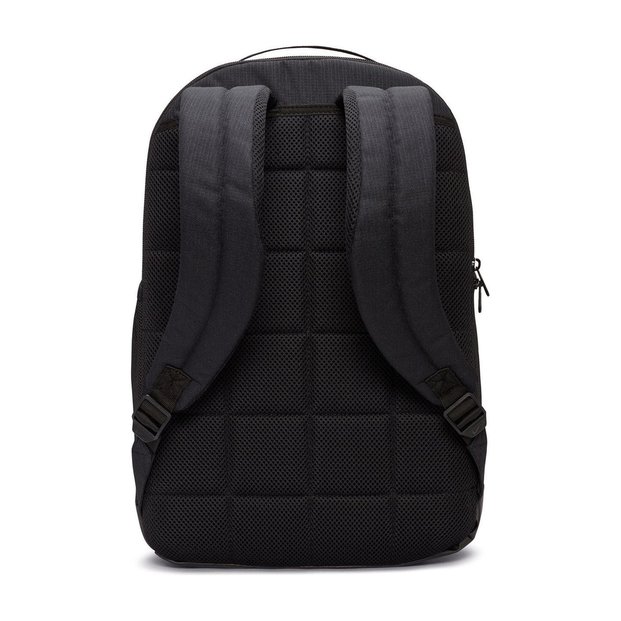 Nike Brasilia Backpack (24 litre)