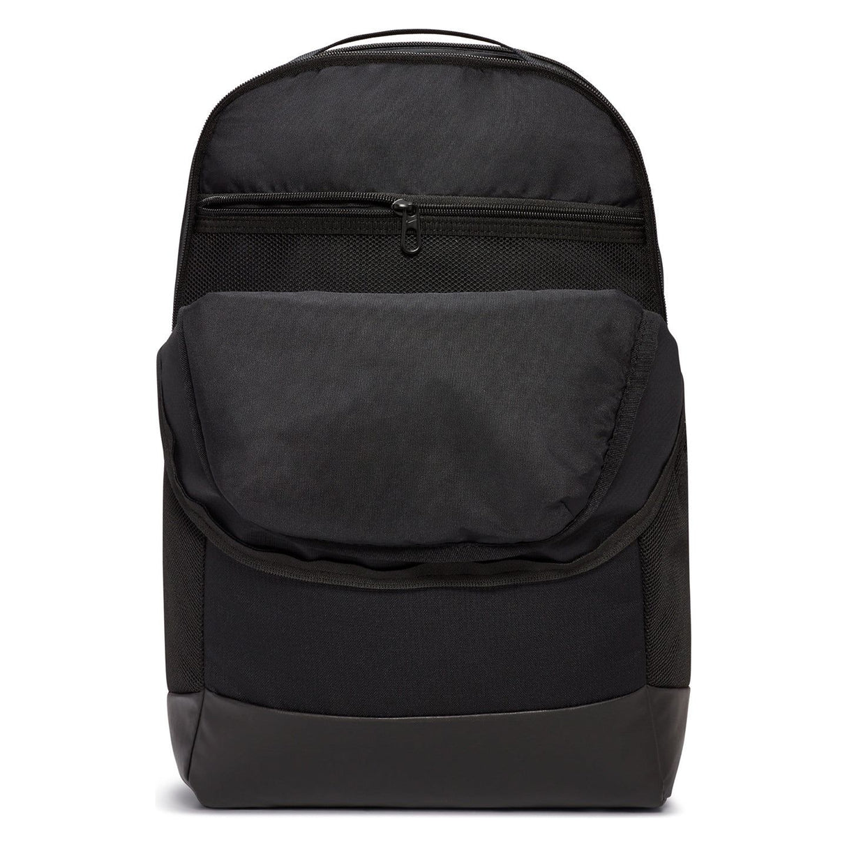 Nike Brasilia Backpack (24 litre)