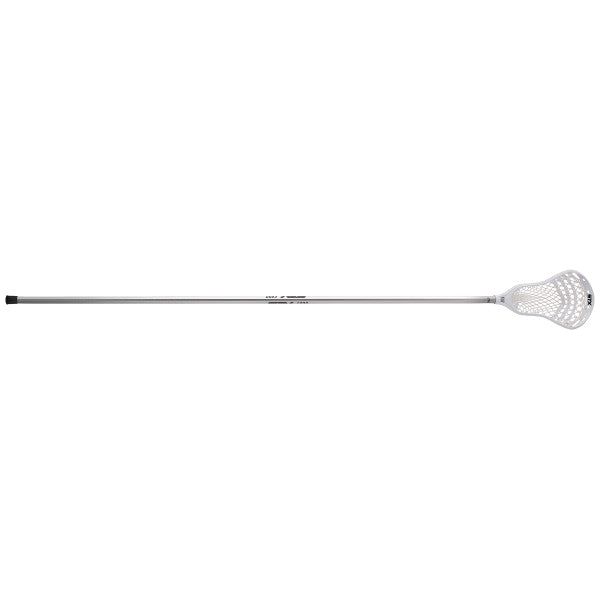 STX Stallion 200 Complete Youth Defense Lacrosse Stick