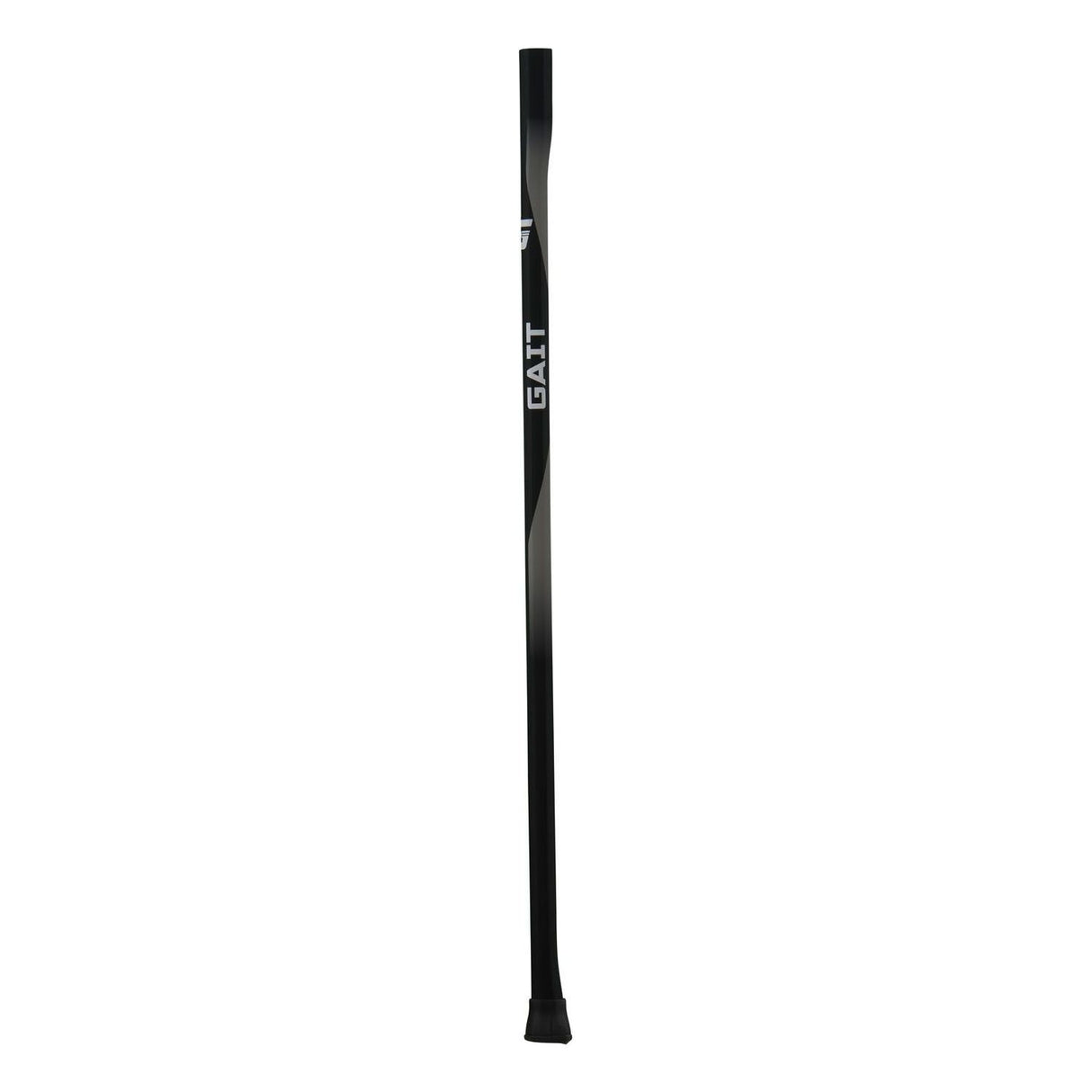 Gait Mid Composite Women's Lacrosse Shaft