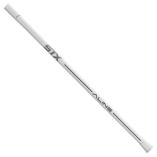 STX Aline Women's Straight Composite Lacrosse Handle