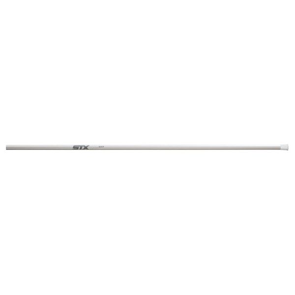 STX Z70 OCS Defense Lacrosse Shaft