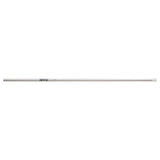 STX Z70 OCS Defense Lacrosse Shaft