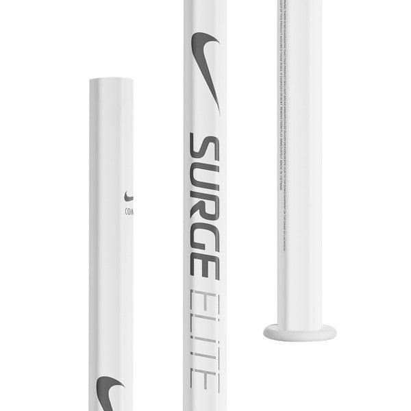 Nike Surge Elite Composite Attack Lacrosse Shaft