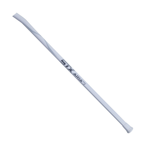 STX Aria Pro X Women's Lacrosse Handle