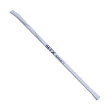 STX Aria Pro X Women's Lacrosse Handle