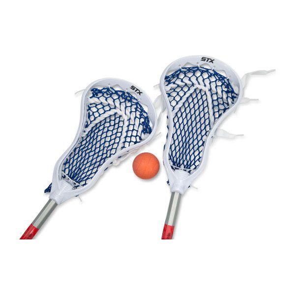 STX Mini Fiddlestx Classic 2 Pack