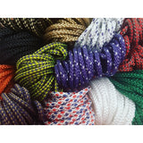 10 Yards of Custom Laxroom Premium Sidewall String