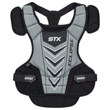 STX Lacrosse Eclipse 200 Goalie Chest Protector