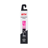 STX Lacrosse Goggle Strap 2 Pack