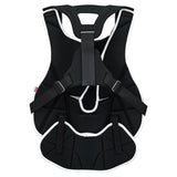 STX Lacrosse Eclipse 600 Goalie Chest Protector