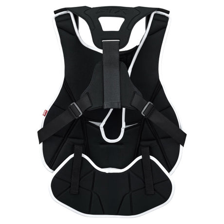 STX Lacrosse Eclipse 600 Goalie Chest Protector