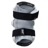 STX Lacrosse Stallion 450 Arm Pads