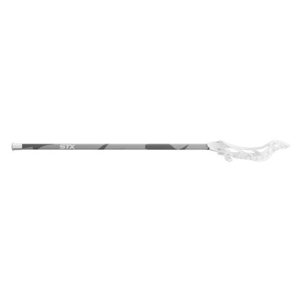 STX Fortress 300 Complete Women's Lacrosse Stick