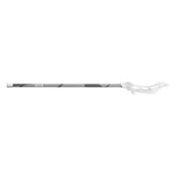 STX Fortress 300 Complete Women's Lacrosse Stick