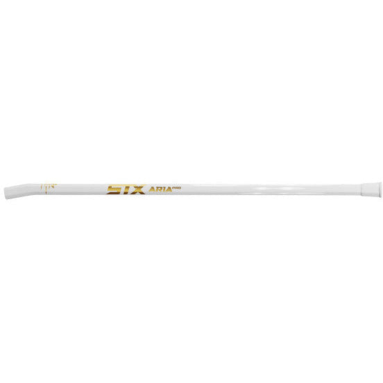 STX Aria Pro 10 Degree Women's Composite Lacrosse Handle