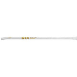 STX Aria Pro 10 Degree Women's Composite Lacrosse Handle