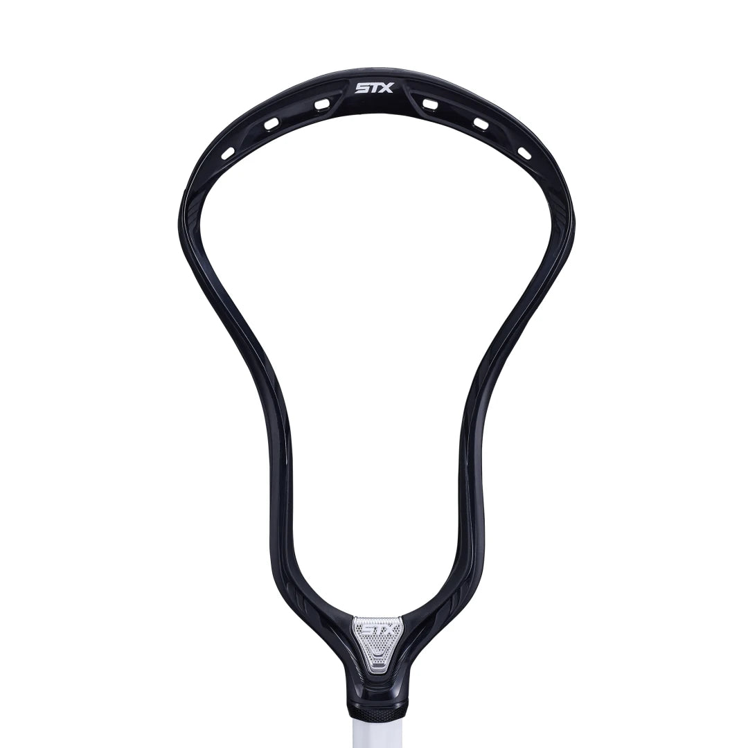 STX Lacrosse Stallion 2K Unstrung Head