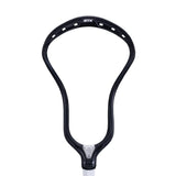 STX Lacrosse Stallion 2K Unstrung Head