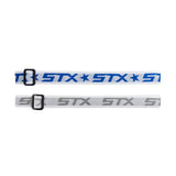 STX Lacrosse Goggle Strap 2 Pack
