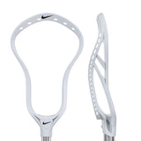 Nike Lakota 4 L4 Lacrosse Head
