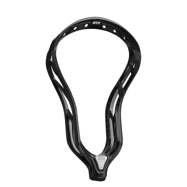 STX Magnet 2K Unstrung Head