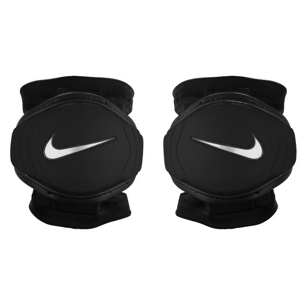 Nike Vapor Elite Lacrosse Elbow Pads 2025 Model