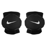 Nike Vapor Elite Lacrosse Elbow Pads 2025 Model