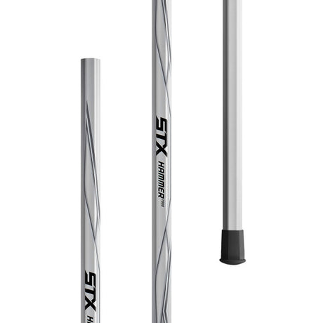 STX Hammer 7000 Defense Lacrosse Shaft