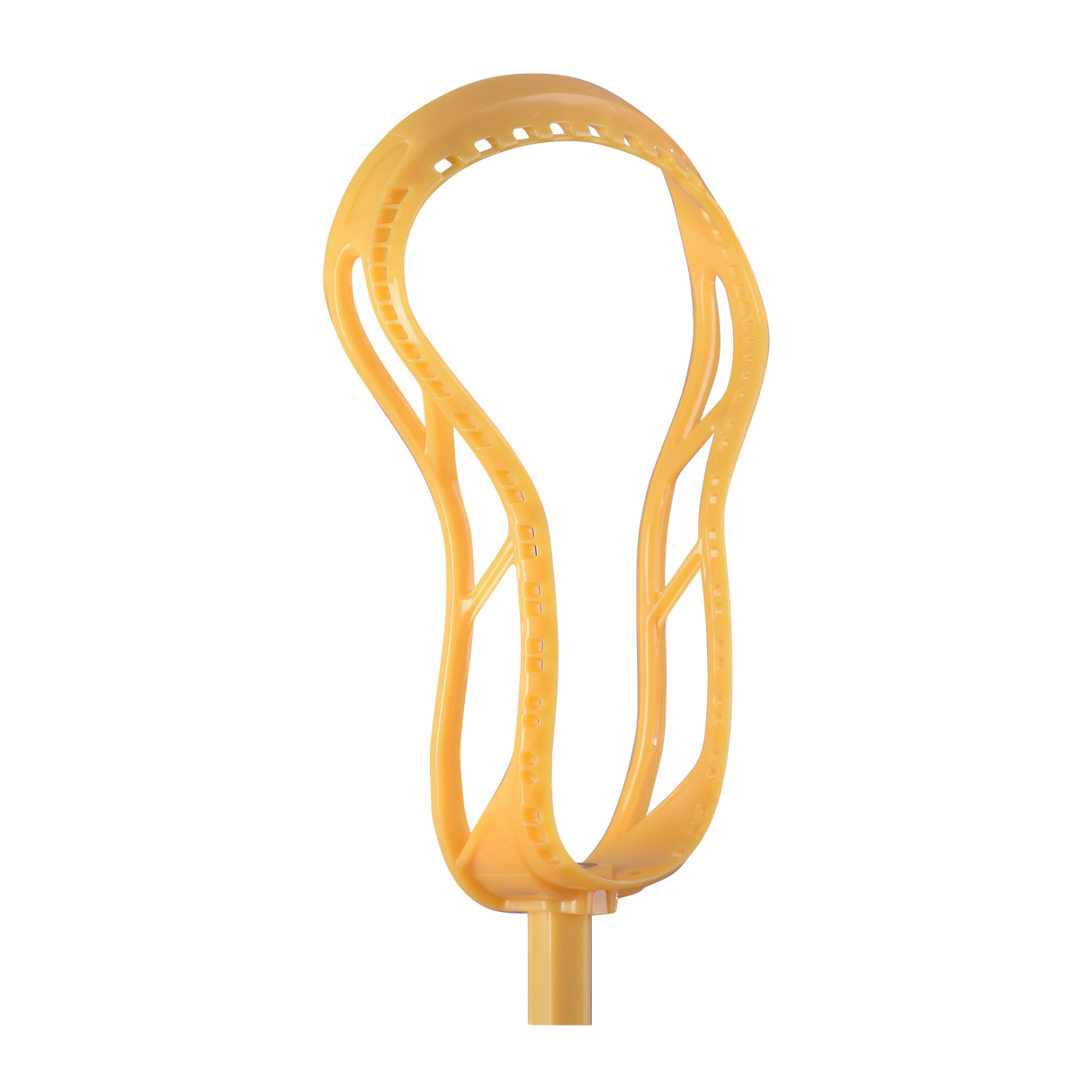 Gait Faceoff Stiff Men's Lacrosse Head