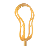 Gait Faceoff Stiff Men's Lacrosse Head