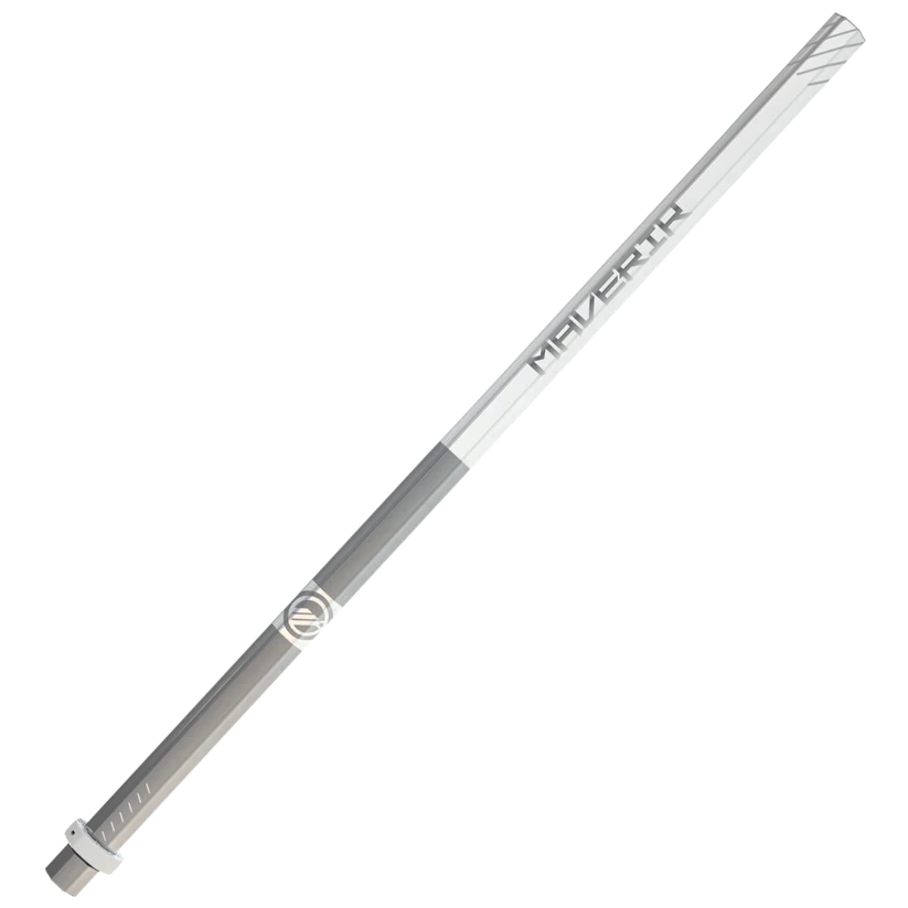 Maverik Range Attack Lacrosse Shaft 2026 Model