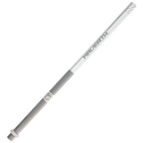 Maverik Range Attack Lacrosse Shaft 2026 Model