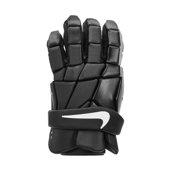 Nike Vapor Select 2 Lacrosse Gloves