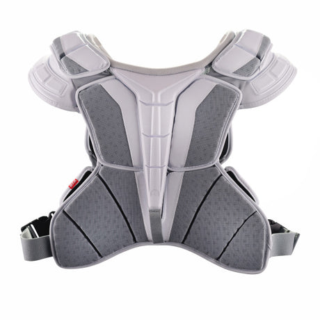 STX Stallion 1K Lacrosse Shoulder Pads