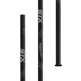 STX Fiber Pro Defense Lacrosse Shaft O Grip