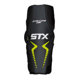 STX Stallion 200 Lacrosse Arm Pads 2024 Model