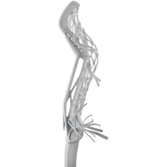 STX Aria Pro Women's Strung Head