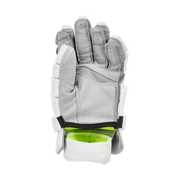 Nike Vapor Select 2 Lacrosse Gloves