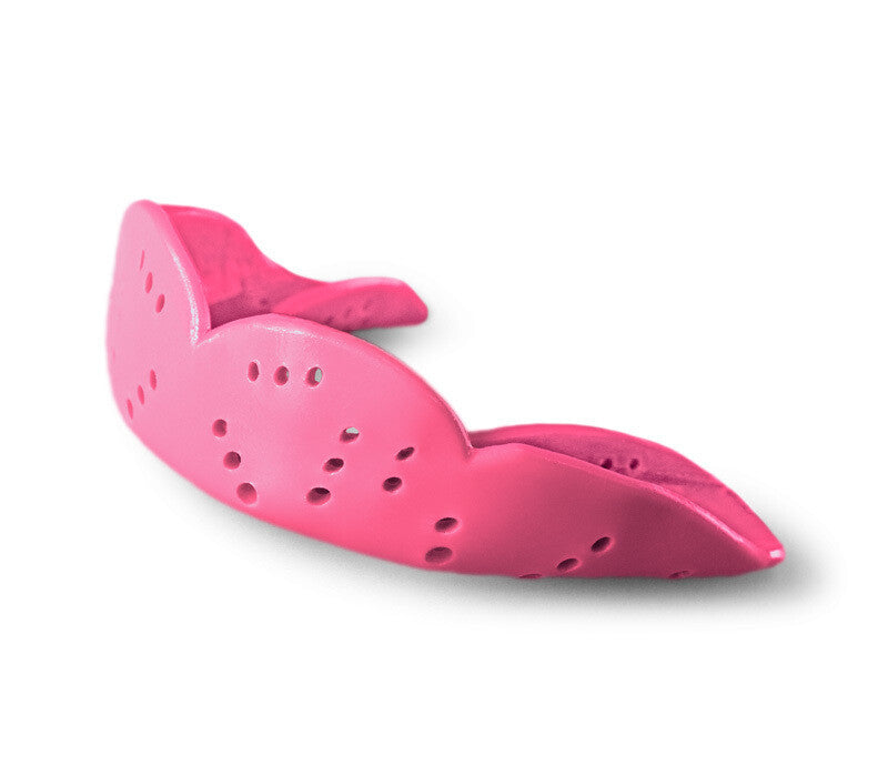 Sisu MAX 2.4 Custom Fit Mouthguard