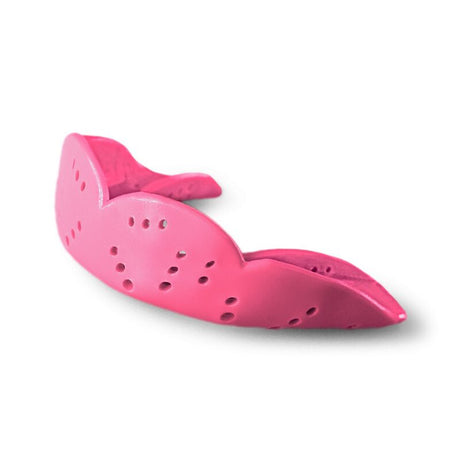 Sisu MAX 2.4 Custom Fit Mouthguard