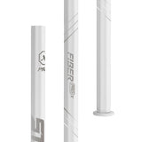 STX Fiber Pro Attack Lacrosse Shaft X Grip