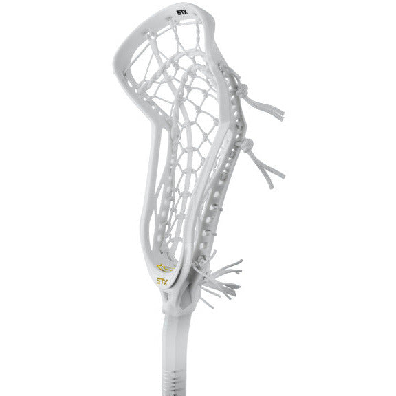 STX Aria Pro Women's Strung Head