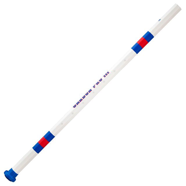 ECD Carbon Pro 3.0 Composite Power Attack Lacrosse Shaft USA 2026